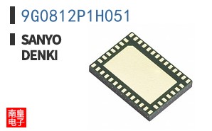 9G0812P1H051 ͼƬ